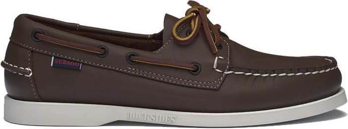 Produktbild Sebago Halbschuhe (41)