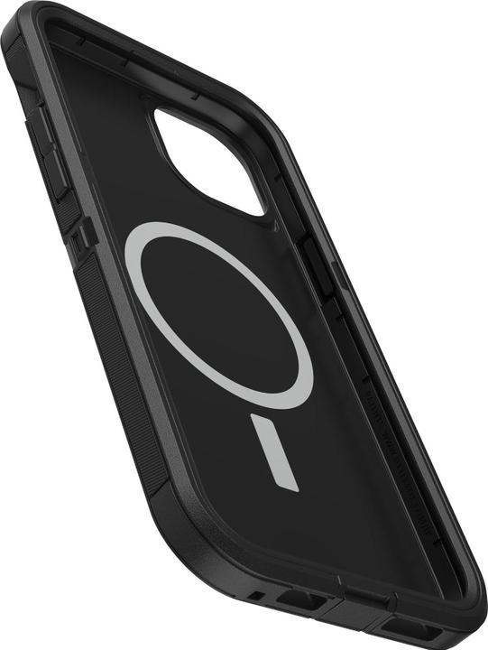 Immagine prodotto OtterBox Defender XT mit MagSafe (Apple iPhone 14 Plus)