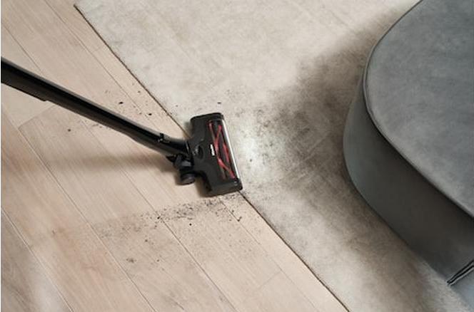 Produktbild Miele Triflex HX3