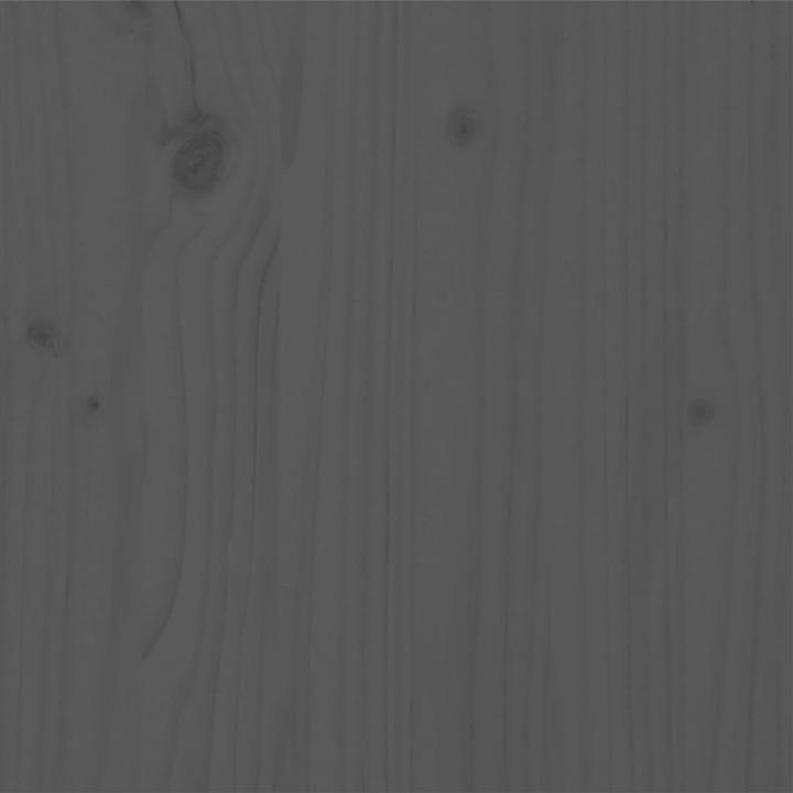 Image du produit vidaXL Gervasio (200 x 200 cm)