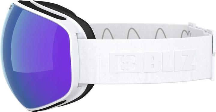 Produktbild Bliz Floz