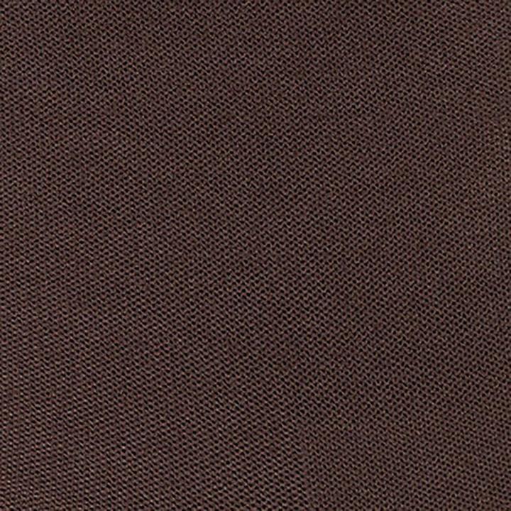 Produktbild Burlington Dublin So (2er Pack, 40 - 46)