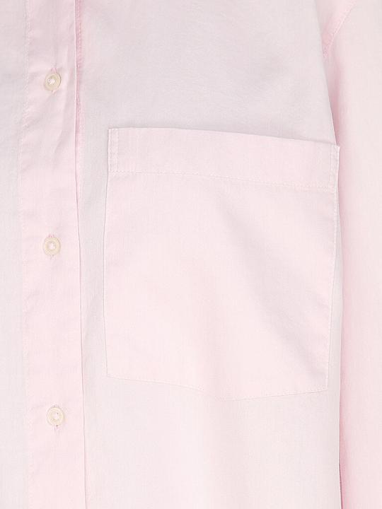 Immagine prodotto Marc O'Polo 5000013396 (36)