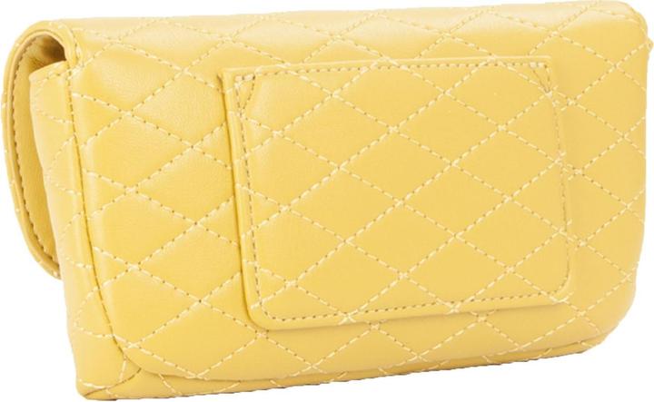 Immagine prodotto Valentino Fran Flap Bag