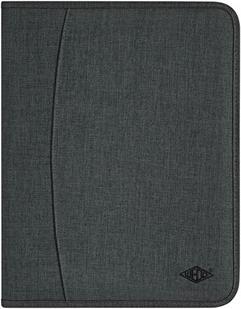 Produktbild Wedo Ringbuchmappe (A4, 1x)