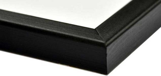 Produktbild Nielsen Zoom (15 x 20 cm)