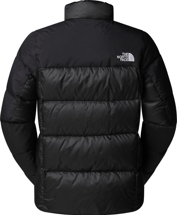 Actual product image North Face Diablo Down 2.0 (L)