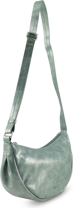 Immagine prodotto Jost Kiruna Shoulder Bag