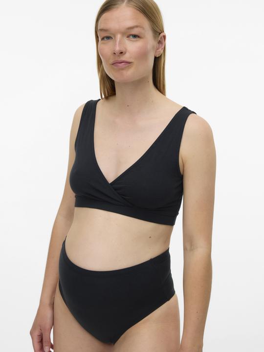 Produktbild Mamalicious MLMELISA 3er-pack Still-BH BH (M, L)