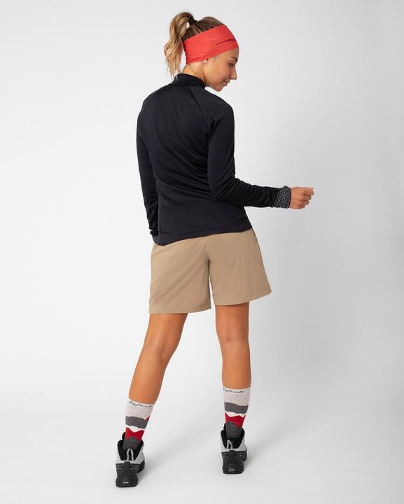 Immagine prodotto Lamunt Barbara Thermal II (L)