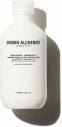 Actual product image Grown Alchemist Nourishing (200 ml, Liquid shampoo)