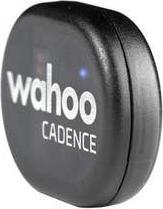 Image du produit Wahoo Capteur de cadence RPM Cadence