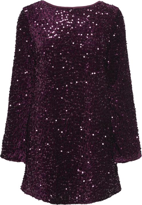 Produktbild Only ONLANIKA Kurzes Kleid Kleid (3XL)