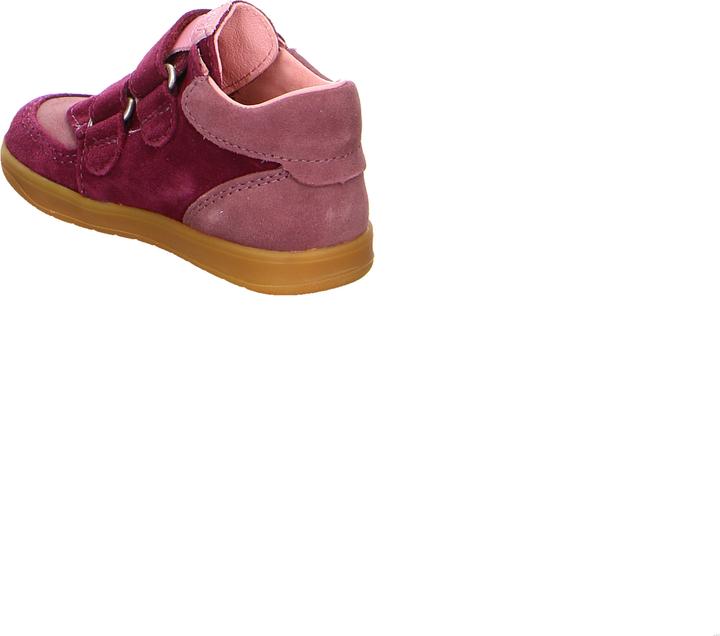 Produktbild Pepino Kid's Niru (27)