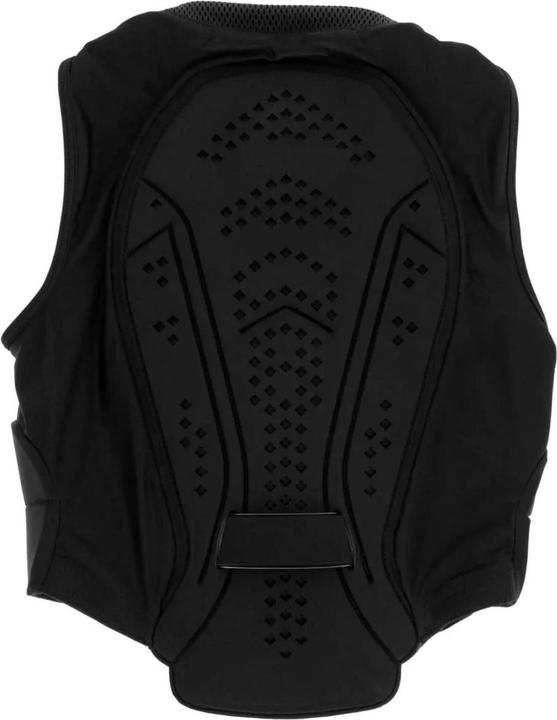Produktbild Kerbl Rückenschutz-Weste BackPro3, Kinder, L