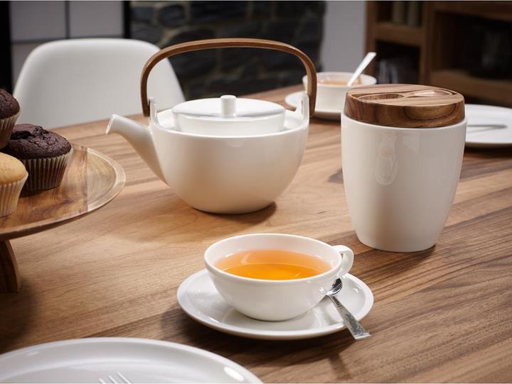 Produktbild Villeroy & Boch Teeobertasse Artesano Original (240 ml, 1 x)