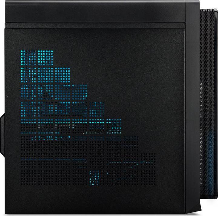Produktbild Acer Orion 3000 PO3-655 I7248GS (Intel Core i7-14700F, 32.77 GB, 1000 GB, GeForce RTX 4070 Super)