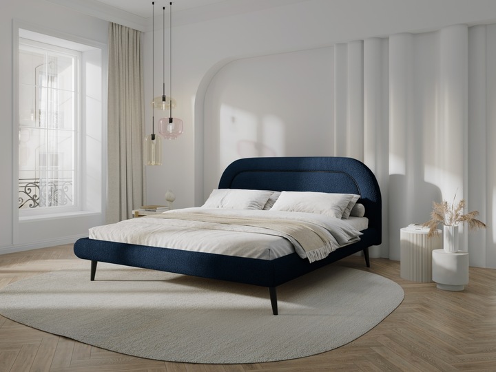 Produktbild Maison Heritage Maia (180 x 200 cm)