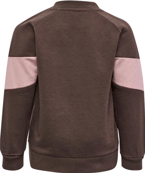 Image du produit hummel hmlSELINA SWEATSHIRT (92)