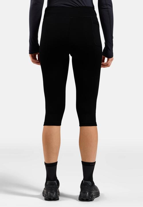 Immagine prodotto Odlo Collant essenziali 3/4 (XL)