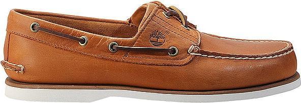 Apricot Buff, Light brown