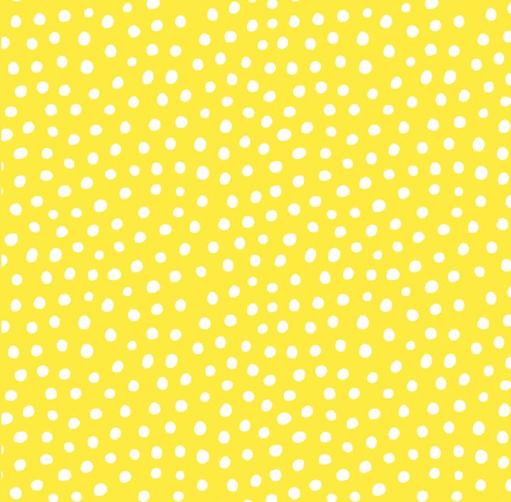 Immagine prodotto Origami Kids Rainbow Fun (Tedesco, Scongelare Precht, 2022)