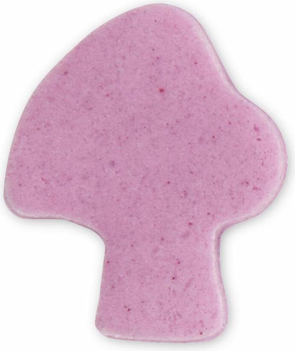 Produktbild Städter Mini Ausstecher Pilz