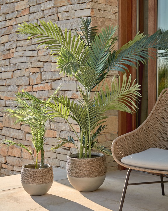 Immagine prodotto Kave Home Palmera (150 cm)