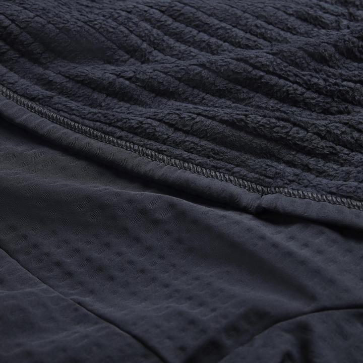 Produktbild Montane Men's Protium XT Hoodie (M)