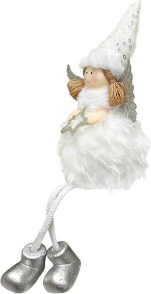 Image du produit Angela Bruderer Petits coeurs