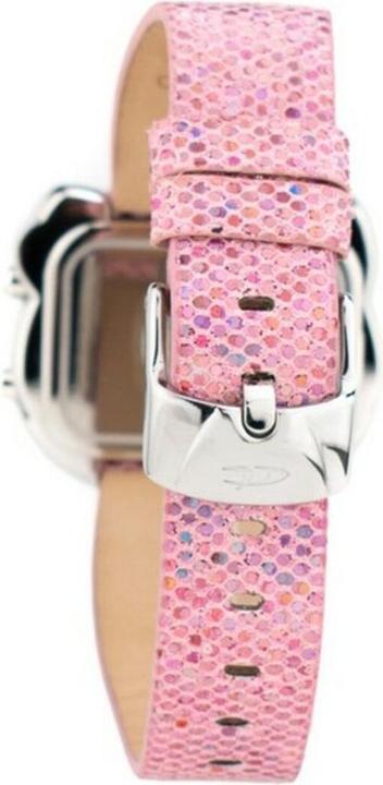 Image du produit Chronotech Hello Kitty (40 mm)