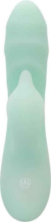 Produktbild CalExotics Polynesia Vibrator