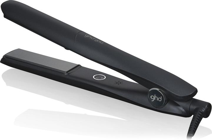 Actual product image ghd Gold Styler