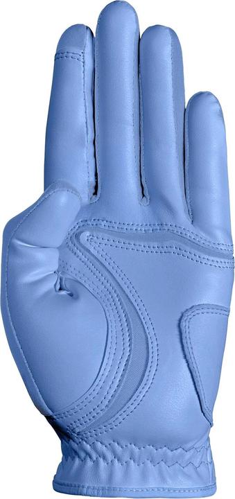 Immagine prodotto Zoom Hybrid Glove