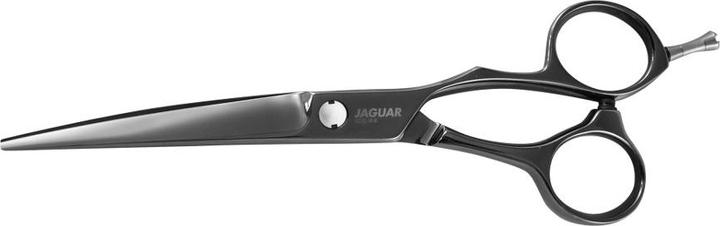 Actual product image Jaguar Xenox Titan (13.97 cm)