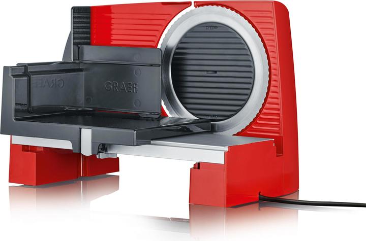 Image du produit Graef SKS 100 - S10003