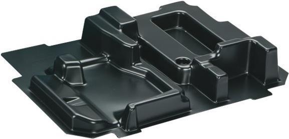 Actual product image Makita 837671-8 Toolbox accessories slide-in module (1 Piece)