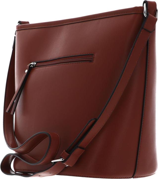 Immagine prodotto Bruno Banani Shoulder Bag