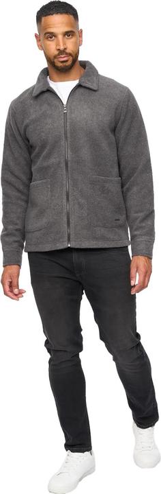 Immagine prodotto Bewley & Ritch Mayford Sopra Camicia Uomo (L)