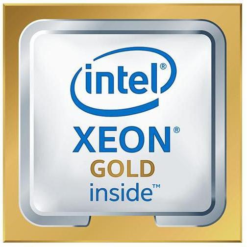 Intel Xeon 6152 processor 2.1 GHz (2.10 GHz), Prozessor