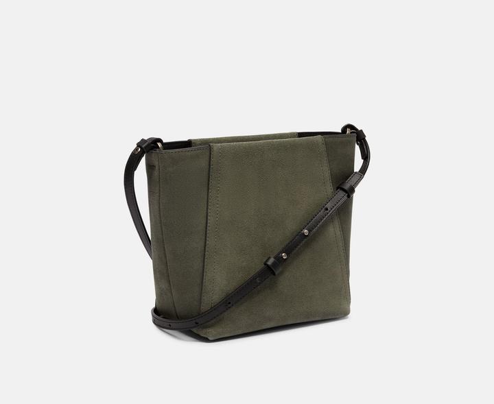 Immagine prodotto Liebeskind Berlin Borsa a tracolla Chudy Suede 2152412