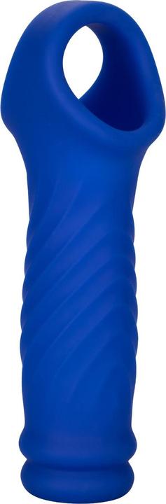 Immagine prodotto CalExotics Admiral Liquid Silicone Wave Extension