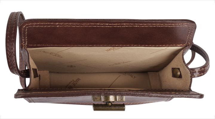 Immagine prodotto PIKE Umhängetasche