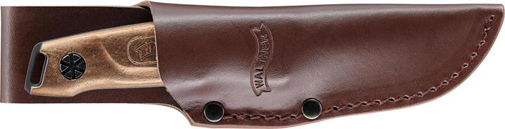 Immagine prodotto Walther Coltello BWK 6 (7.50 cm)