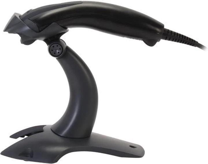 Actual product image Honeywell Voyager 1200g (1D barcodes)