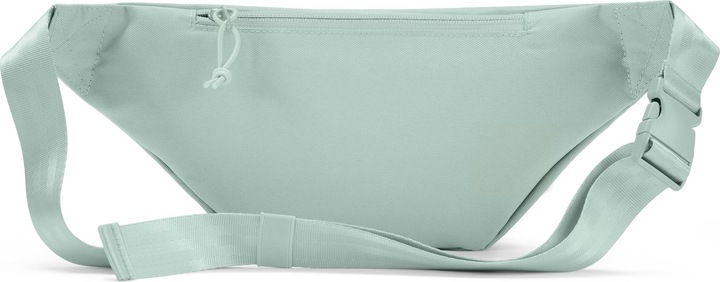 Produktbild Johnny Urban Bauchtasche Erik Large