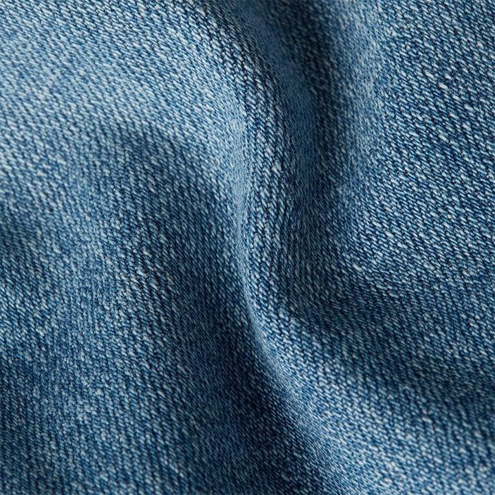 Immagine prodotto G-Star 10021481 (W29/L34)