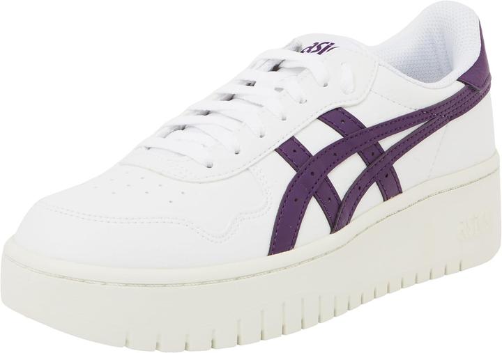 Produktbild ASICS Performance Contend 9 PS (40.5)