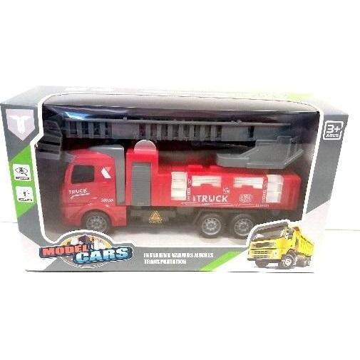 Modbrix Feuerwehr (58174961)