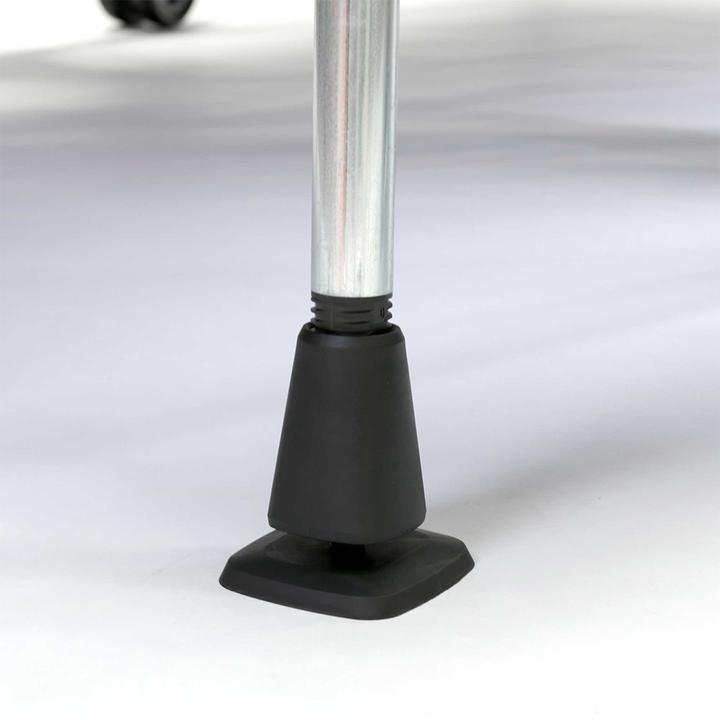 Image du produit Cornilleau Table de Ping Pong Indoor Spo rt 300